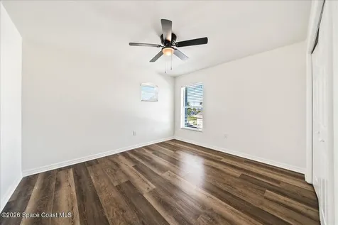 10710 S Tropical Trail Merritt Island FL 32952