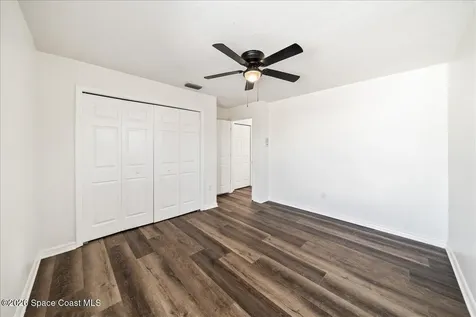 10710 S Tropical Trail Merritt Island FL 32952