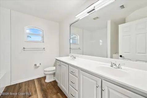 10710 S Tropical Trail Merritt Island FL 32952