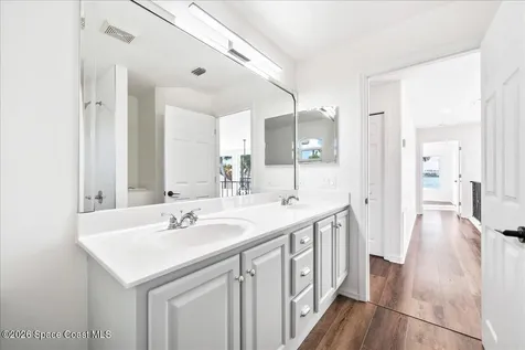 10710 S Tropical Trail Merritt Island FL 32952