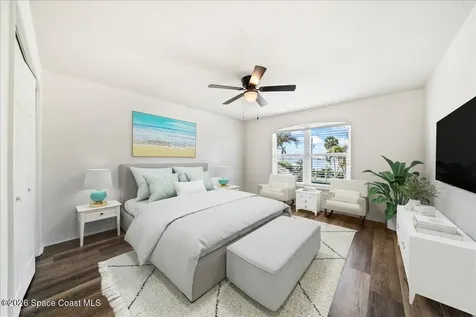 10710 S Tropical Trail Merritt Island FL 32952