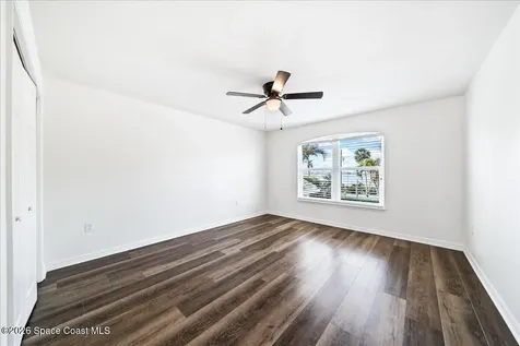 10710 S Tropical Trail Merritt Island FL 32952