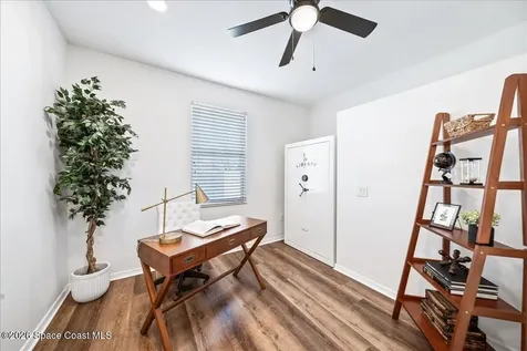 10710 S Tropical Trail Merritt Island FL 32952