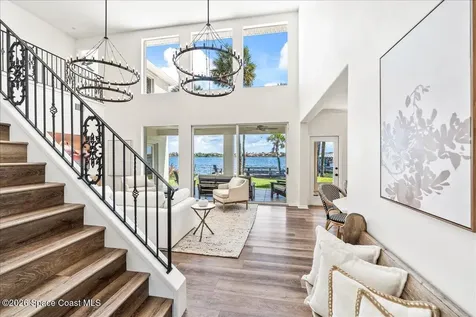 10710 S Tropical Trail Merritt Island FL 32952