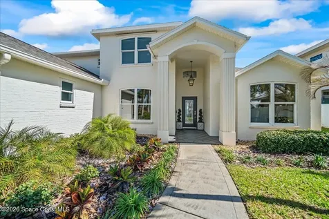 10710 S Tropical Trail Merritt Island FL 32952