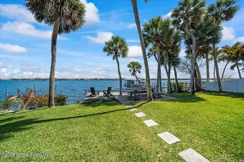 10710 S Tropical Trail Merritt Island FL 32952