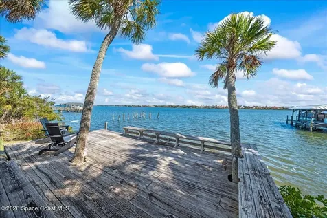 10710 S Tropical Trail Merritt Island FL 32952