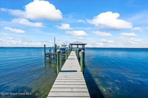 10710 S Tropical Trail Merritt Island FL 32952