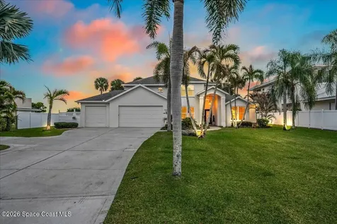 10710 S Tropical Trail Merritt Island FL 32952