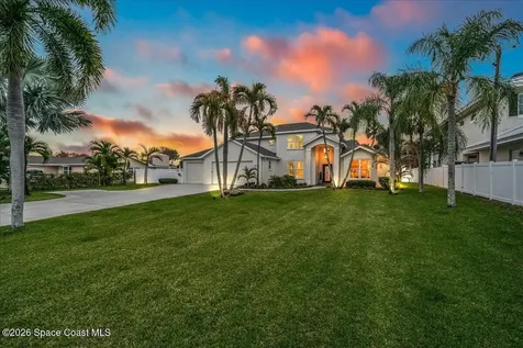 10710 S Tropical Trail Merritt Island FL 32952