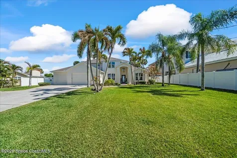 10710 S Tropical Trail Merritt Island FL 32952
