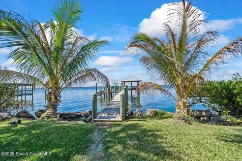 10710 S Tropical Trail Merritt Island FL 32952