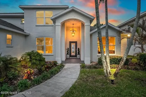 10710 S Tropical Trail Merritt Island FL 32952