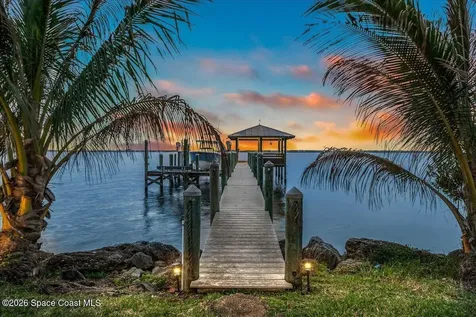 10710 S Tropical Trail Merritt Island FL 32952