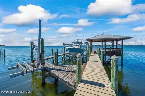 10710 S Tropical Trail Merritt Island FL 32952