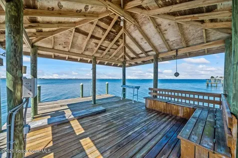10710 S Tropical Trail Merritt Island FL 32952