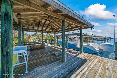 10710 S Tropical Trail Merritt Island FL 32952
