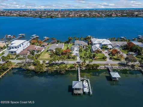10710 S Tropical Trail Merritt Island FL 32952