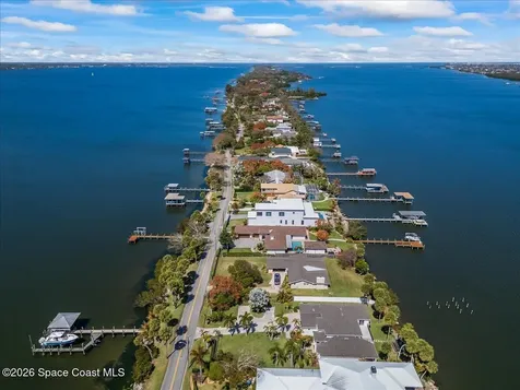 10710 S Tropical Trail Merritt Island FL 32952