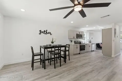 4717 Sisson Road Titusville FL 32780