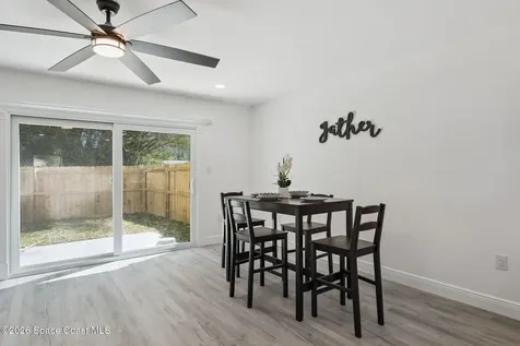 4717 Sisson Road Titusville FL 32780
