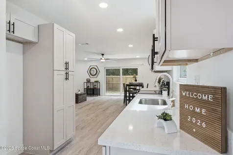 4717 Sisson Road Titusville FL 32780