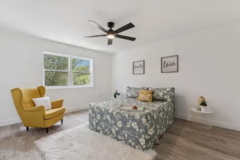 4717 Sisson Road Titusville FL 32780