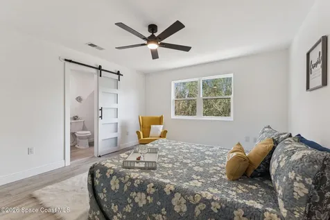4717 Sisson Road Titusville FL 32780
