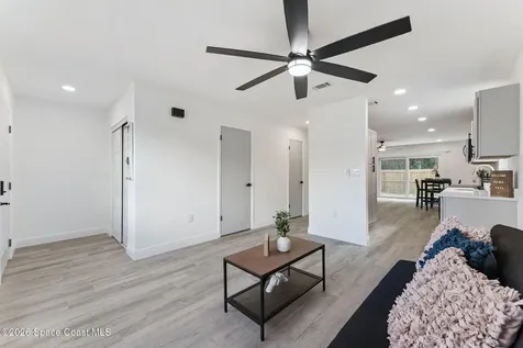 4717 Sisson Road Titusville FL 32780