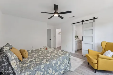4717 Sisson Road Titusville FL 32780