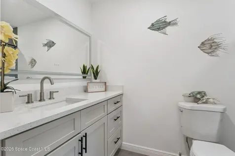 4717 Sisson Road Titusville FL 32780