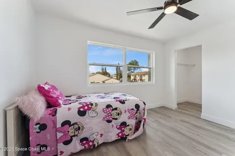 4717 Sisson Road Titusville FL 32780
