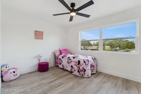 4717 Sisson Road Titusville FL 32780