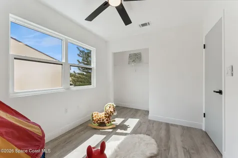 4717 Sisson Road Titusville FL 32780