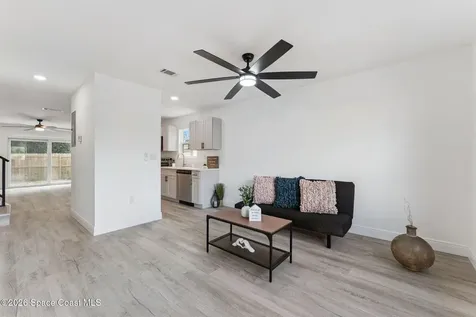 4717 Sisson Road Titusville FL 32780