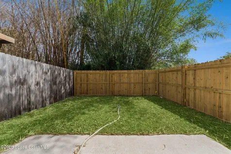 4717 Sisson Road Titusville FL 32780