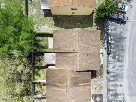 4717 Sisson Road Titusville FL 32780