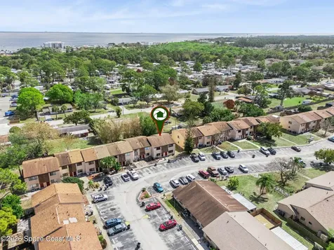 4717 Sisson Road Titusville FL 32780