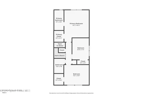 4717 Sisson Road Titusville FL 32780