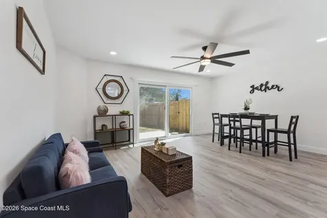 4717 Sisson Road Titusville FL 32780