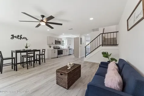 4717 Sisson Road Titusville FL 32780