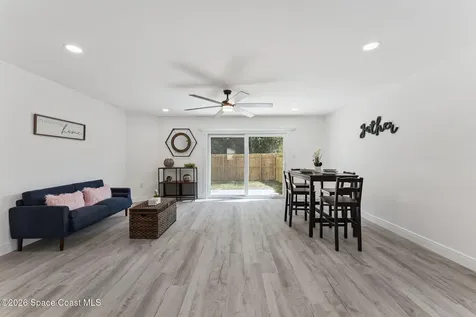 4717 Sisson Road Titusville FL 32780