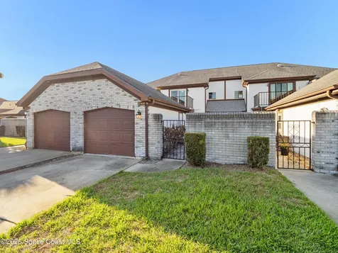 2140 Kings Cross Street Titusville FL 32796