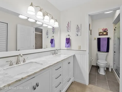 2140 Kings Cross Street Titusville FL 32796