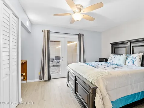 2140 Kings Cross Street Titusville FL 32796