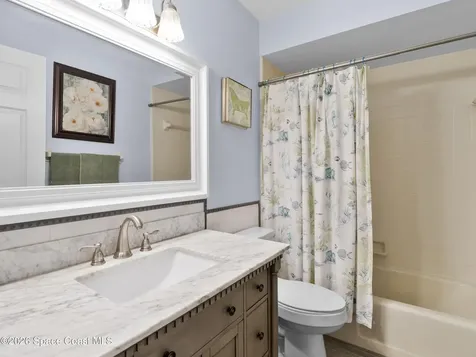 2140 Kings Cross Street Titusville FL 32796