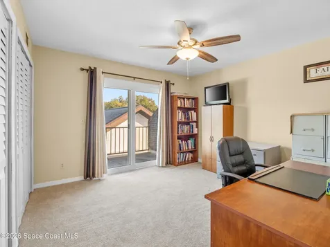 2140 Kings Cross Street Titusville FL 32796