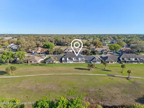 2140 Kings Cross Street Titusville FL 32796