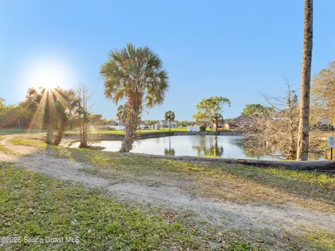 2140 Kings Cross Street Titusville FL 32796