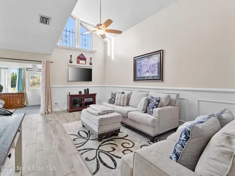 2140 Kings Cross Street Titusville FL 32796